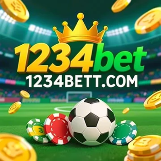 123bet