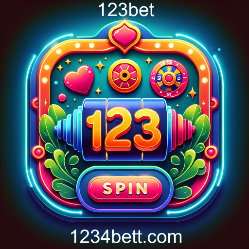 123bet